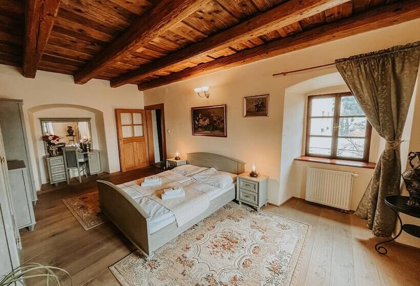 Fotos del hotel Resla Residence I, Ii:  24