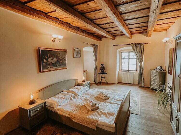 Fotos del hotel Resla Residence I, Ii:  21