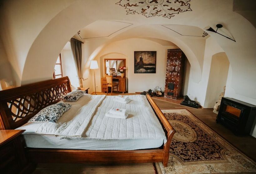 Fotos del hotel Resla Residence I, Ii:  17