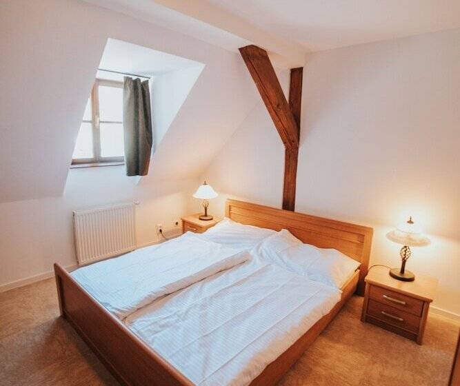 Fotos del hotel Resla Residence I, Ii:  23