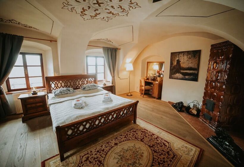 Fotos del hotel Resla Residence I, Ii:  12