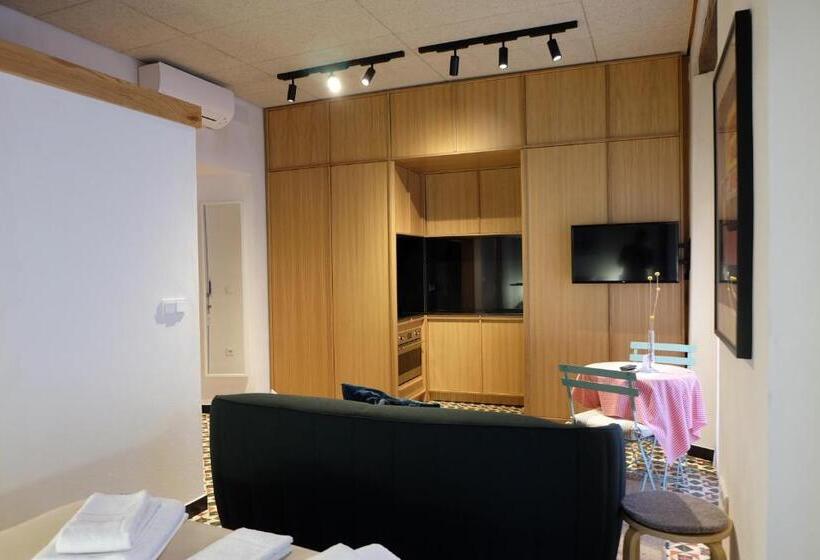 Fotos del hotel Casa De Huéspedes Santa Maria:  8