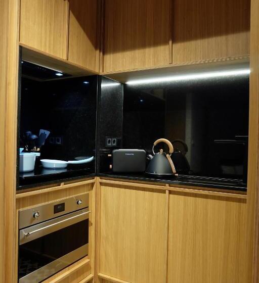 Fotos del hotel Casa De Huéspedes Santa Maria:  2