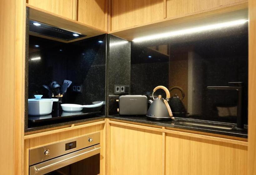 Fotos del hotel Casa De Huéspedes Santa Maria:  6