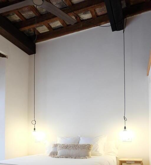 Fotos del hotel Casa De Huéspedes Santa Maria:  13