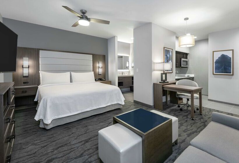 Fotos del hotel Homewood Suites By Hilton Houston Memorial:  18