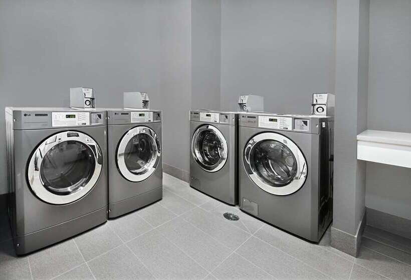 Fotos del hotel Homewood Suites By Hilton Houston Memorial:  17