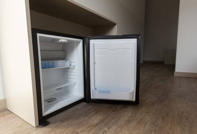 Fotos del hotel Hostalin Barcelona Passeig De Gràcia:  23