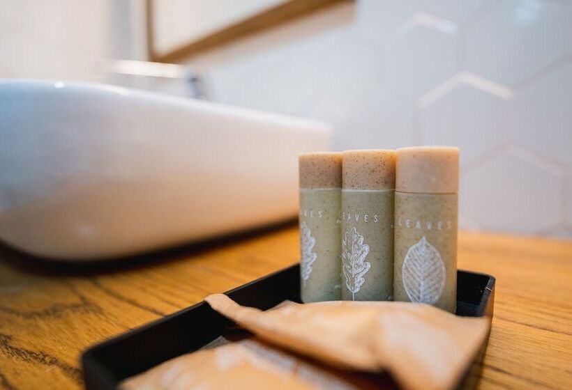 Fotos del hotel Malaga Premium:  23