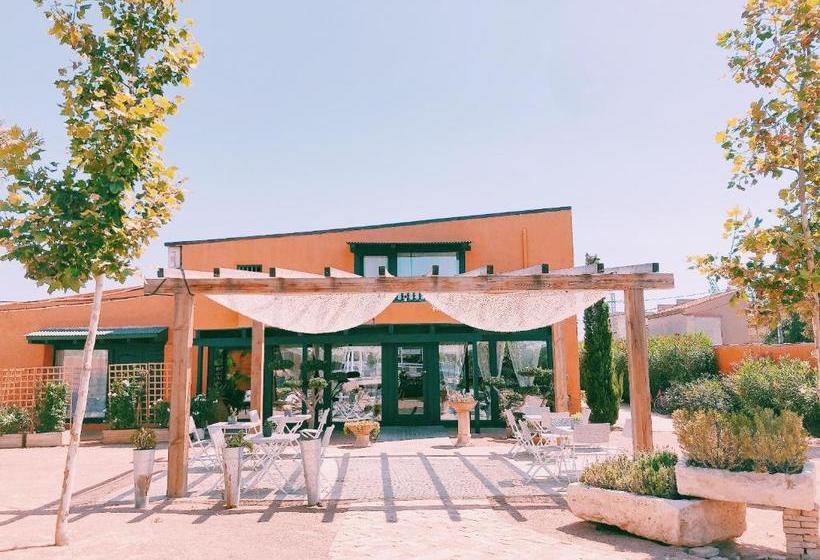 Fotos del hotel Mom La Punta:  5