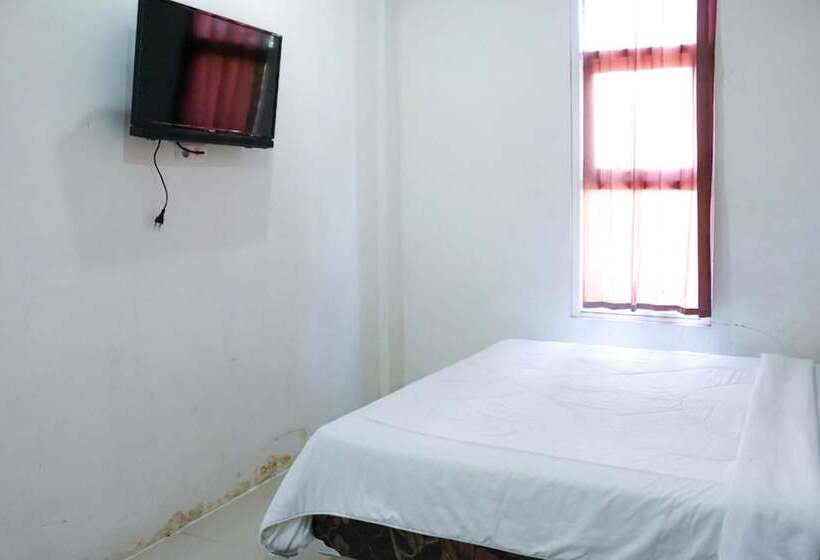 Fotos del hotel Graha Matahari Syariah:  6