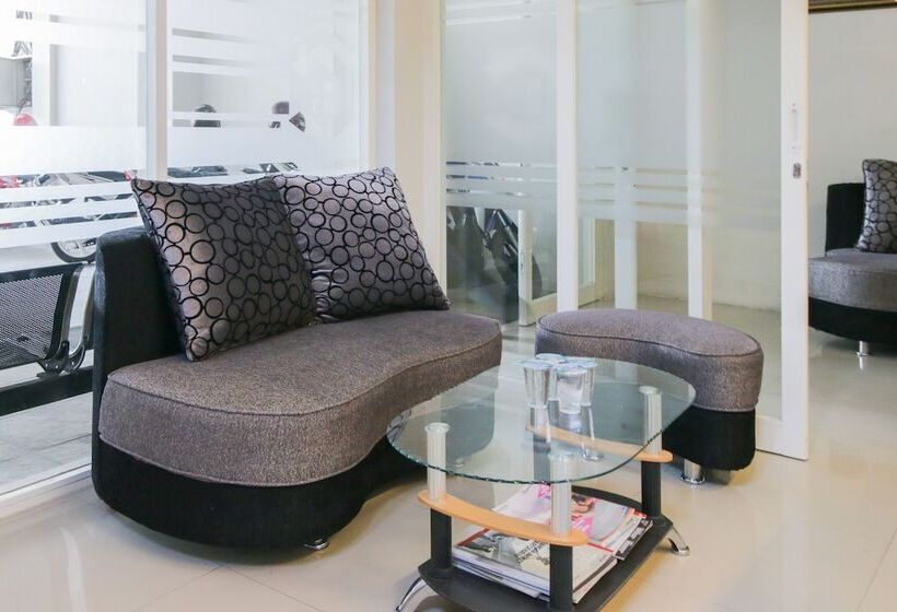 Fotos del hotel Graha Matahari Syariah:  13