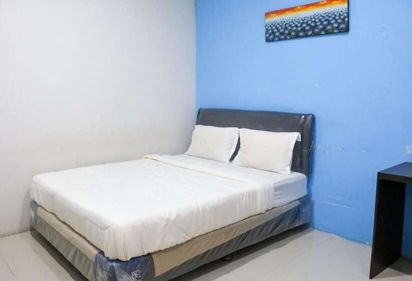 Fotos del hotel Graha Matahari Syariah:  2