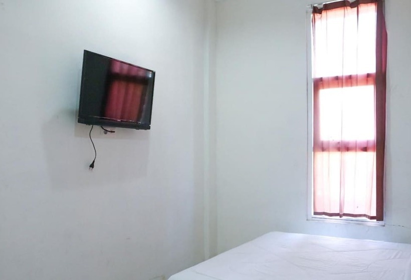 Fotos del hotel Graha Matahari Syariah:  10