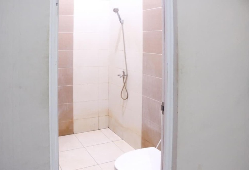 Fotos del hotel Graha Matahari Syariah:  12