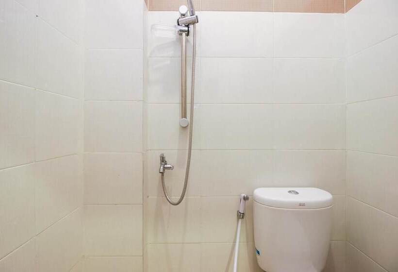 Fotos del hotel Graha Matahari Syariah:  4