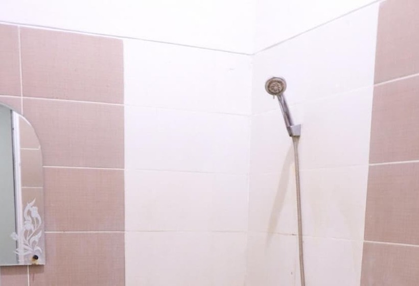 Fotos del hotel Graha Matahari Syariah:  14