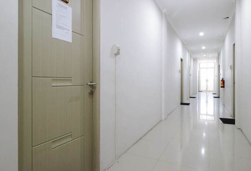 Fotos del hotel Graha Matahari Syariah:  3