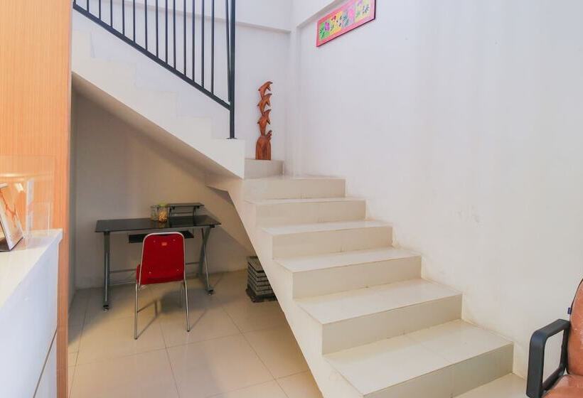 Fotos del hotel Graha Matahari Syariah:  7