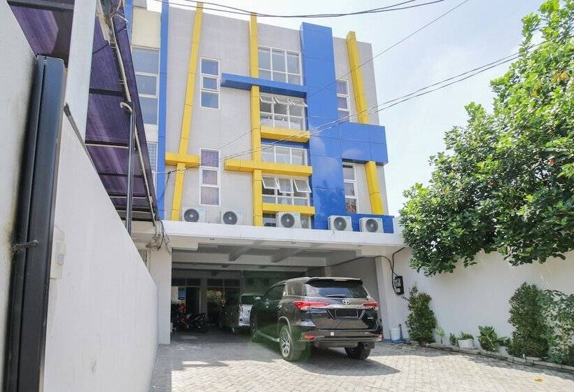 Graha Matahari Syariah