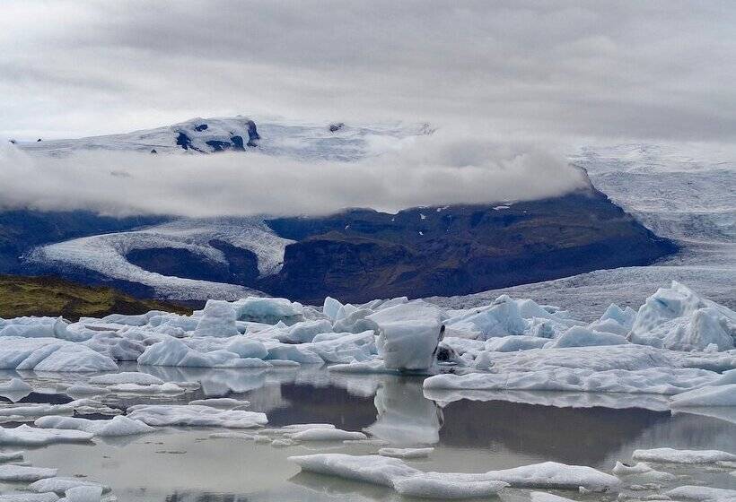 Fotos del hotel Hali Country:  4