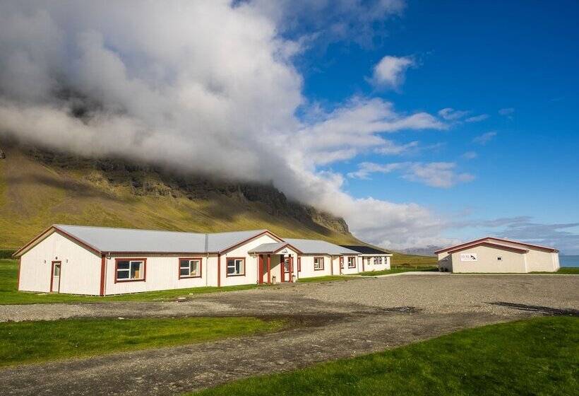 Fotos del hotel Hali Country:  3