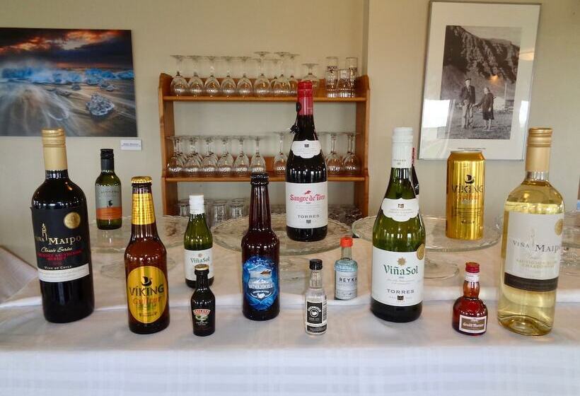 Fotos del hotel Hali Country:  2