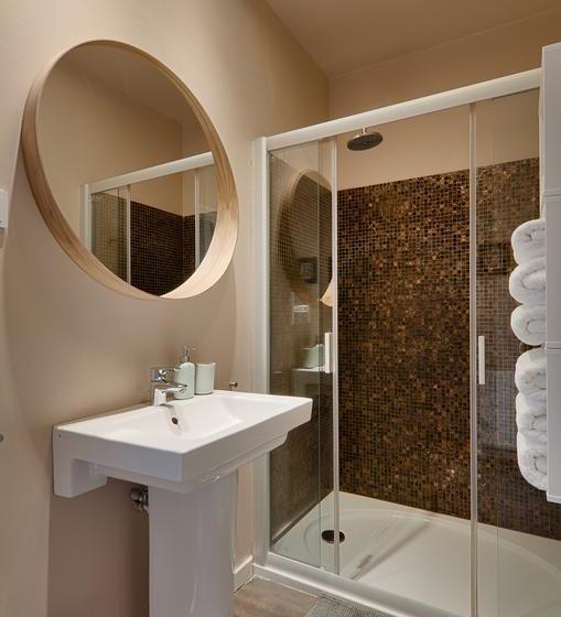 Fotos del hotel Kapital Inn Budapest:  6