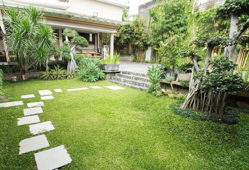 Fotos del hotel Marciella:  11