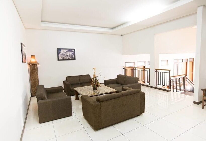 Fotos del hotel Marciella:  17