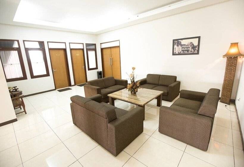 Fotos del hotel Marciella:  3