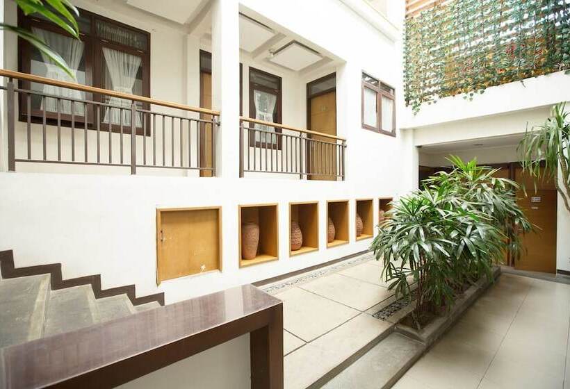 Fotos del hotel Marciella:  19