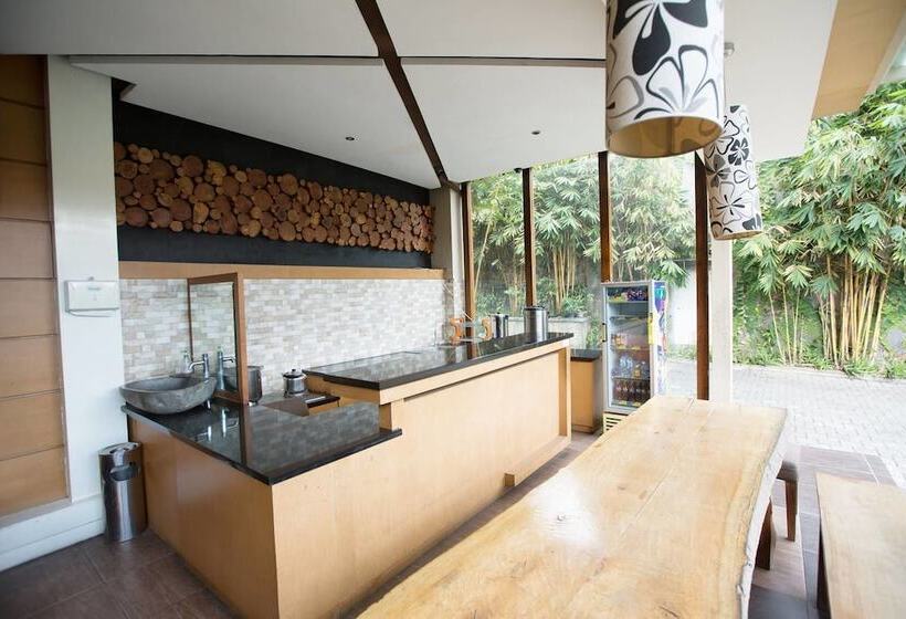 Fotos del hotel Marciella:  7