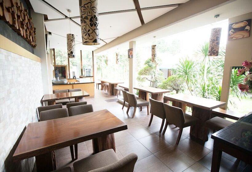 Fotos del hotel Marciella:  5