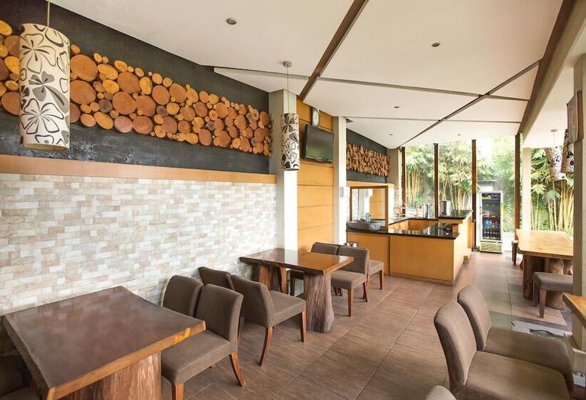 Fotos del hotel Marciella:  14