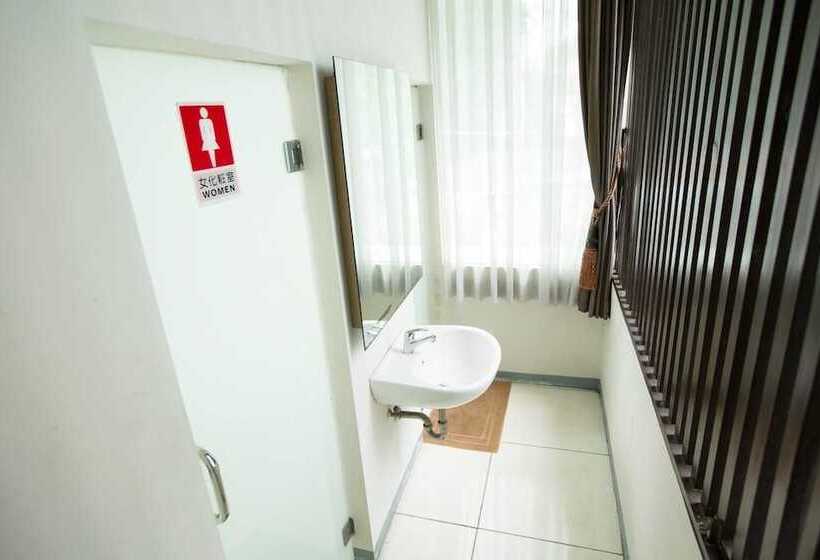 Fotos del hotel Marciella:  16