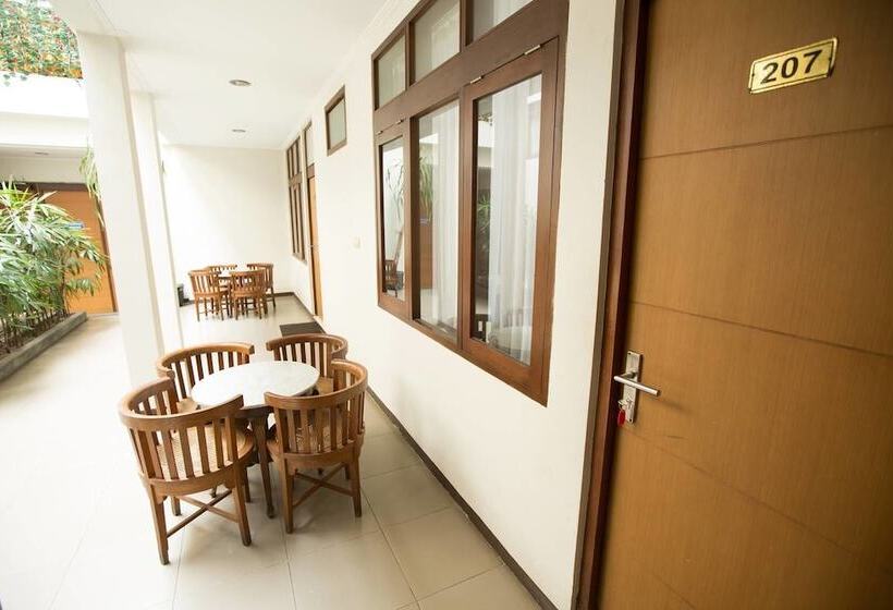 Fotos del hotel Marciella:  18