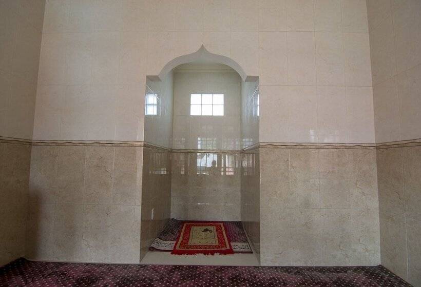 Fotos del hotel Saptagria:  13