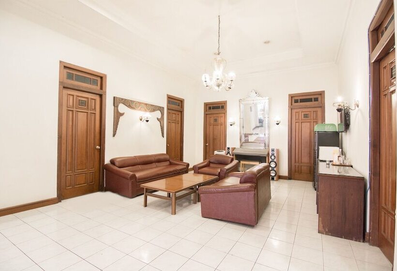 Fotos del hotel Saptagria:  25