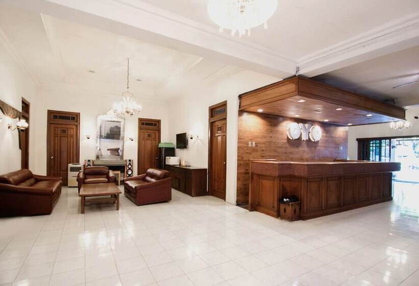 Fotos del hotel Saptagria:  4