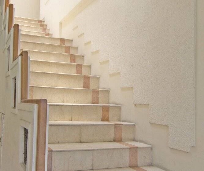 Fotos del hotel Saptagria:  15