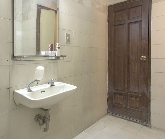 Fotos del hotel Saptagria:  14