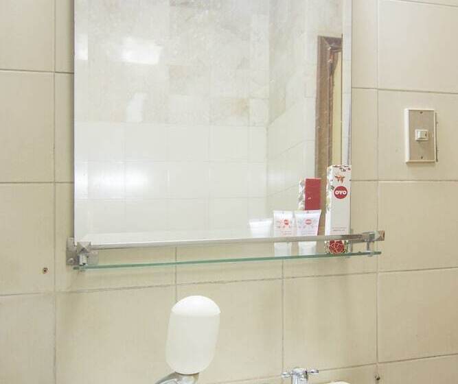 Fotos del hotel Saptagria:  23