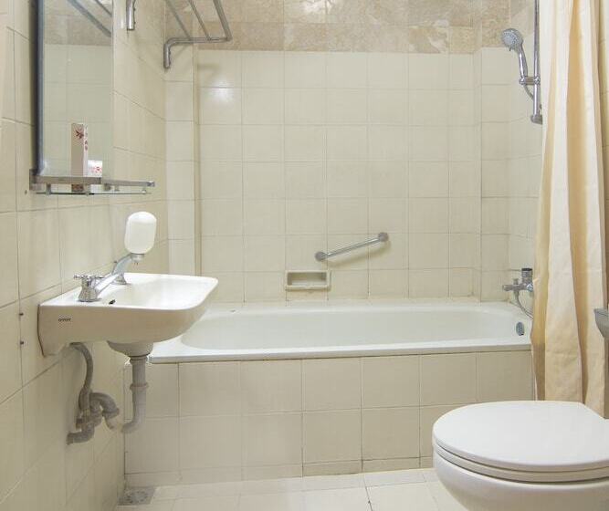 Fotos del hotel Saptagria:  20