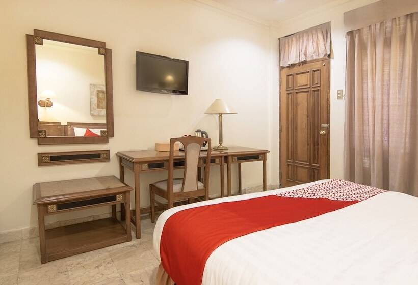 Fotos del hotel Saptagria:  24