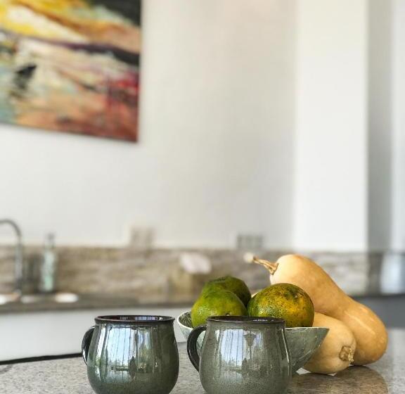 Fotos del hotel Soraya Yoga Wellness Center:  13