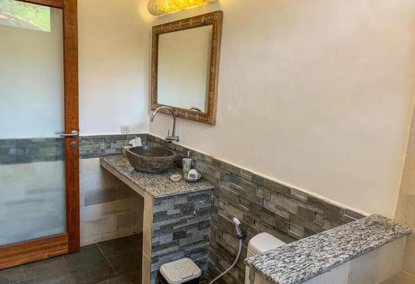 Fotos del hotel Soraya Yoga Wellness Center:  12