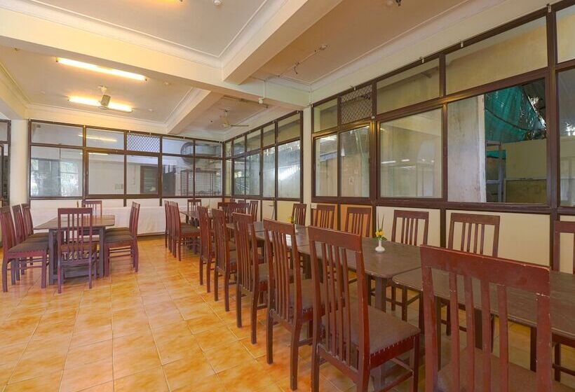 Fotos del hotel The Byke Puja Samudra:  7