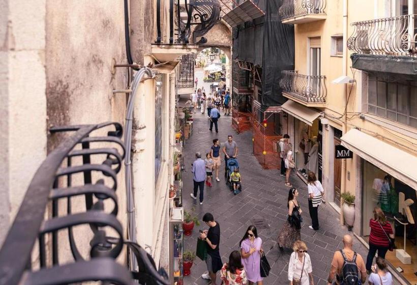 Fotos del hotel B&b Veronicas:  7