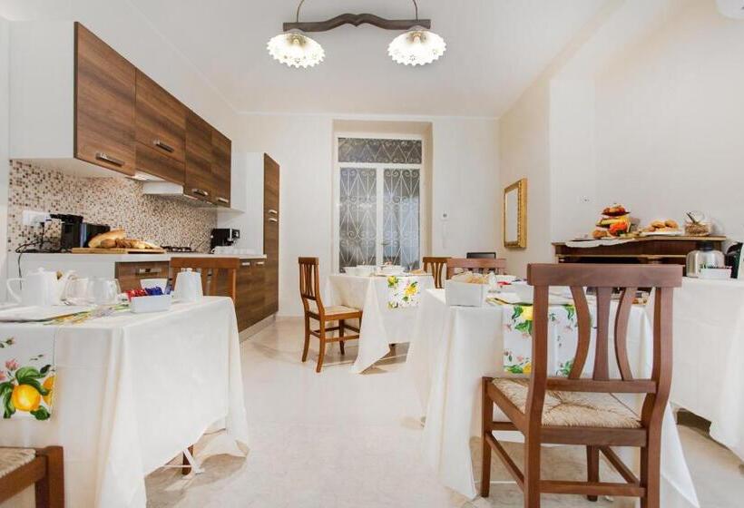 Fotos del hotel B&b Veronicas:  14